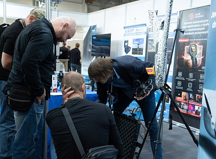 DRONE SECURITY EXPO (30).jpg