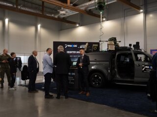 DRONE SECURITY EXPO (1).jpg