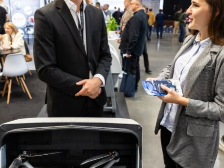 DRONE SECURITY EXPO 2 (8).jpg