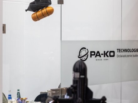 DRONE SECURITY EXPO 2 (21).jpg