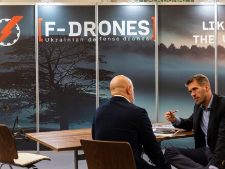 DRONE SECURITY EXPO 2 (9).jpg