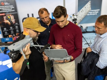 DRONE SECURITY EXPO 2 (16).jpg