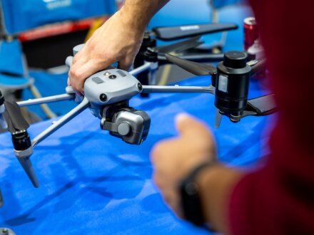 DRONE SECURITY EXPO 2 (5).jpg