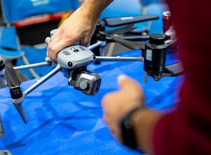 DRONE SECURITY EXPO 2 (5).jpg