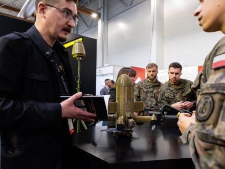 DRONE SECURITY EXPO 2 (3).jpg