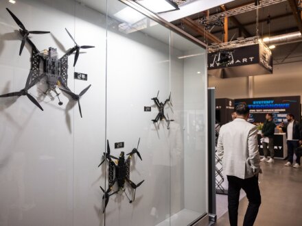 DRONE SECURITY EXPO 2 (6).jpg
