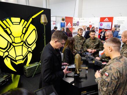 DRONE SECURITY EXPO 2 (4).jpg