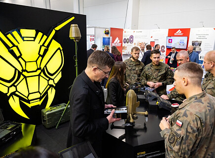 DRONE SECURITY EXPO 2 (4).jpg