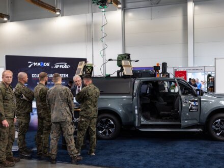 DRONE SECURITY EXPO 2 (19).jpg
