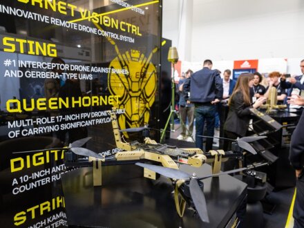 DRONE SECURITY EXPO 2 (14).jpg