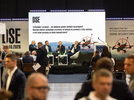 DRONE SECURITY EXPO 2 (22).jpg