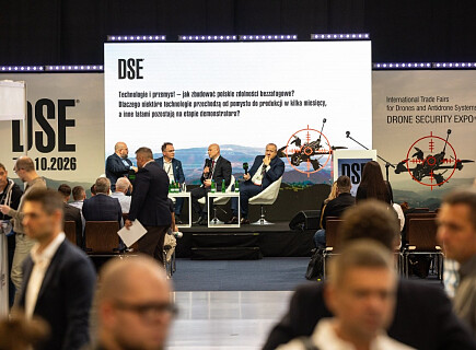 DRONE SECURITY EXPO 2 (22).jpg