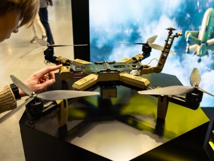 DRONE SECURITY EXPO 2 (13).jpg