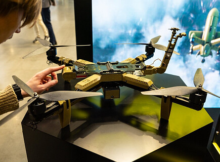 DRONE SECURITY EXPO 2 (13).jpg