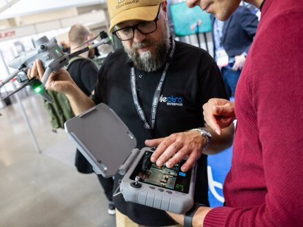 DRONE SECURITY EXPO 2 (17).jpg