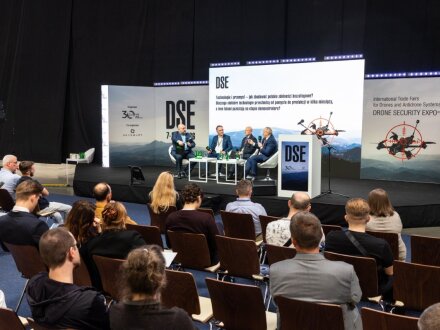 DRONE SECURITY EXPO 2 (10).jpg