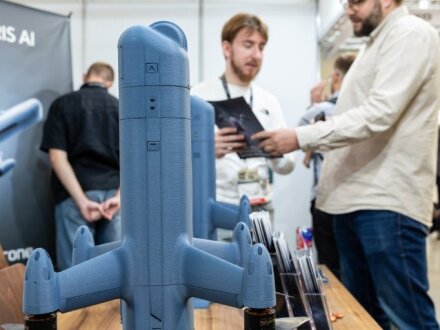 DRONE SECURITY EXPO 2 (12).jpg