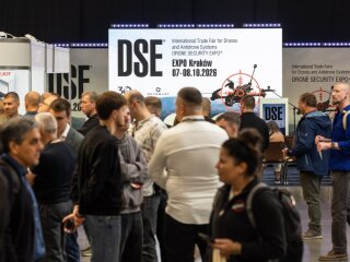 DRONE SECURITY EXPO 2 (1).jpg