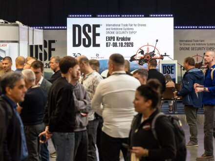 DRONE SECURITY EXPO 2 (1).jpg