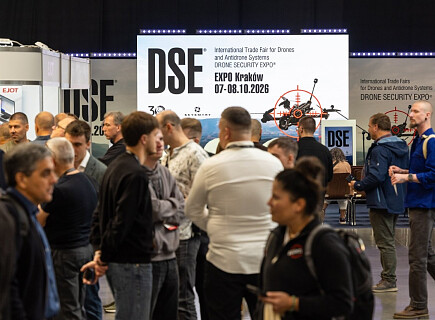 DRONE SECURITY EXPO 2 (1).jpg