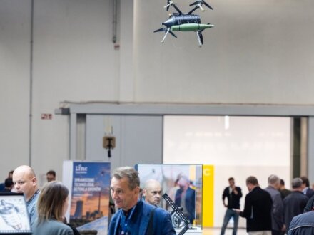 DRONE SECURITY EXPO 2 (20).jpg