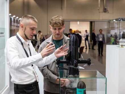 DRONE SECURITY EXPO 2 (15).jpg