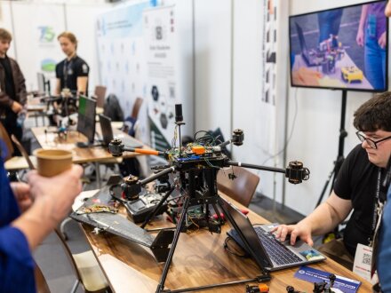 DRONE SECURITY EXPO 2 (25).jpg