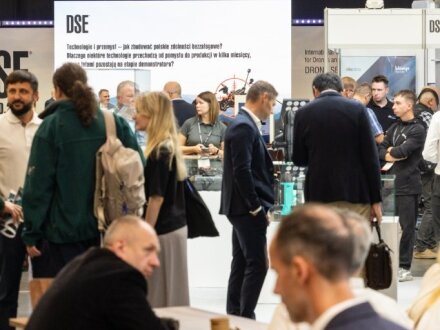 DRONE SECURITY EXPO 2 (23).jpg