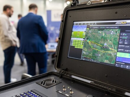 DRONE SECURITY EXPO 2 (24).jpg