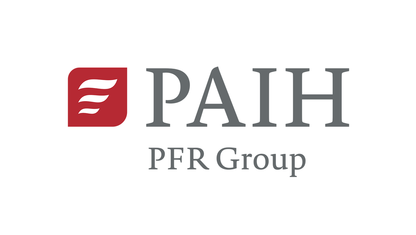 PAIH_short_EN.png [17.76 KB]
