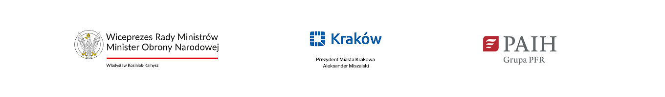 Projekt bez nazwy.png [46.11 KB]