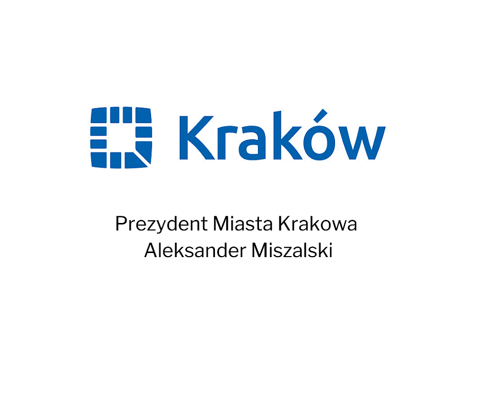 Prezydent miasta.png [90.38 KB]