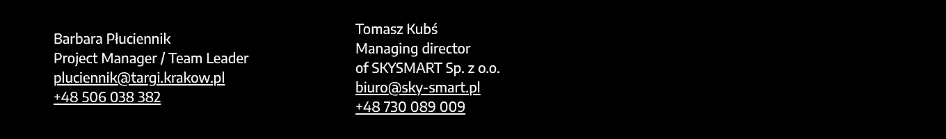 Skontaktuj się z nami eng.png [28.08 KB]