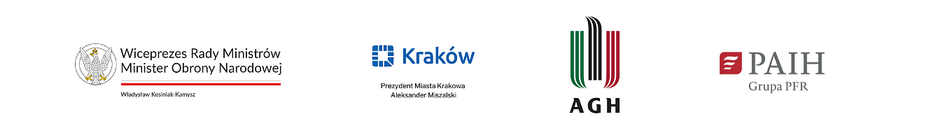 Logotypy honorowe DSE.png [52.73 KB]