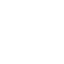 EXPO-logo(white).png