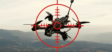 DRON EDITO REJESTRACJA.png [113.89 KB]