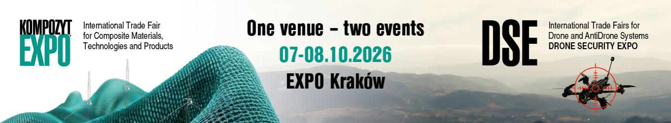 Baner_KOMPOZYT_desktop_1360x250px_EN.png