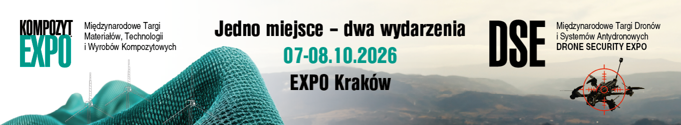 Baner_KOMPOZYT_desktop_1360x250px_PL.png