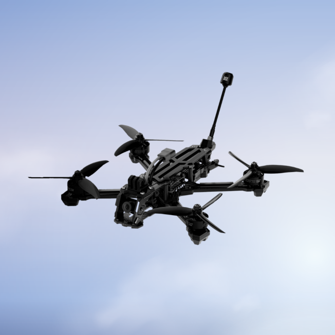 DRON.png