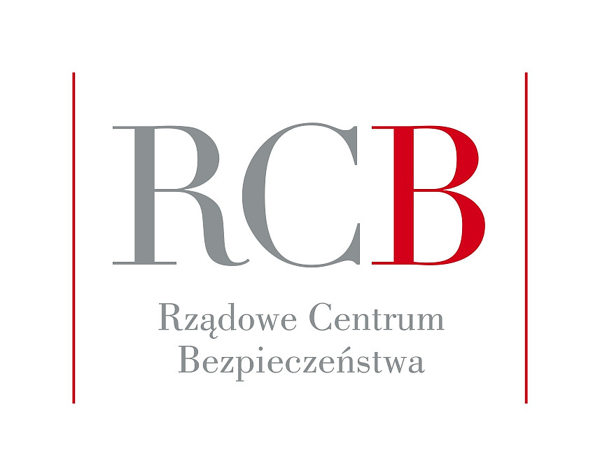 RCB_logo.jpg [70.95 KB]
