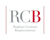 RCB_logo.jpg