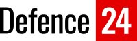 defence-24.jpg