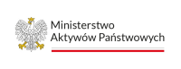 MAP_logo.png