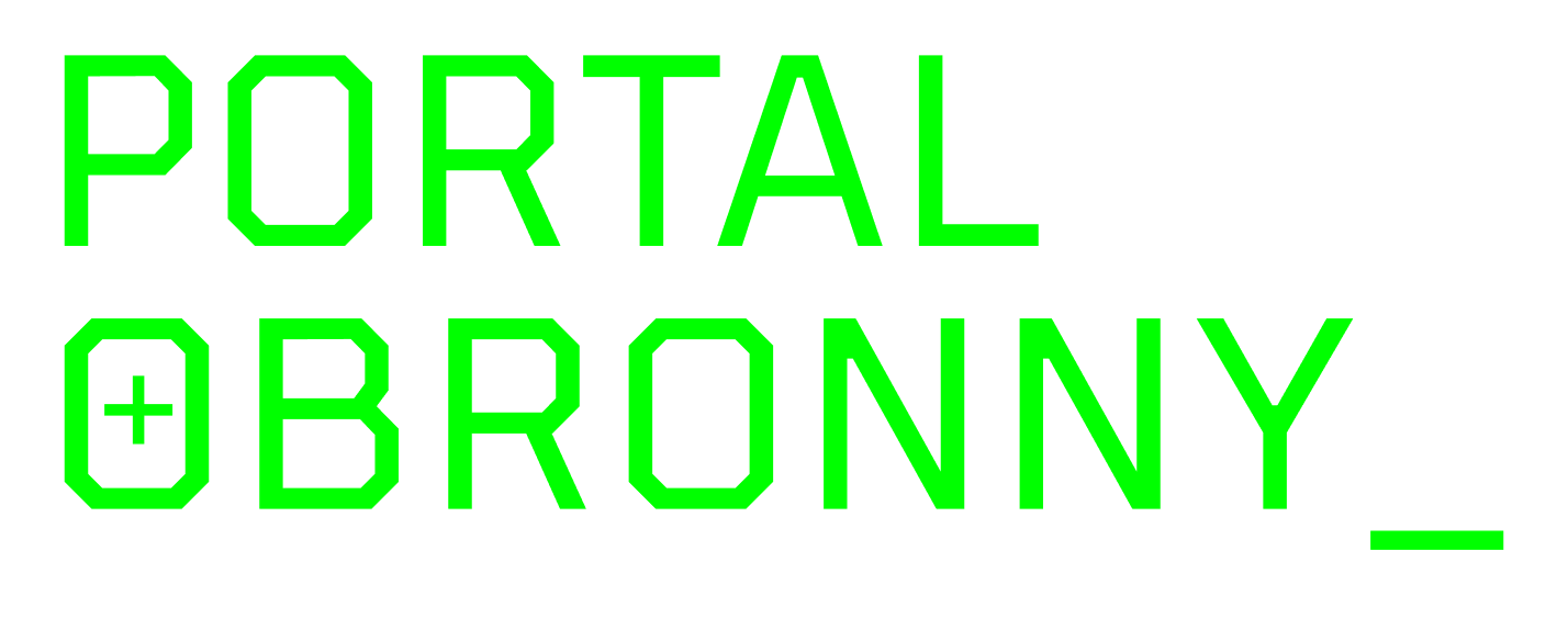 Logo OBRONNY video color.png [15.00 KB]