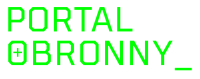 Logo OBRONNY video color.png