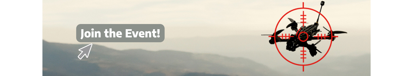 BANER_DOŁACZ DO WYDARZENIA_ENGdse.png