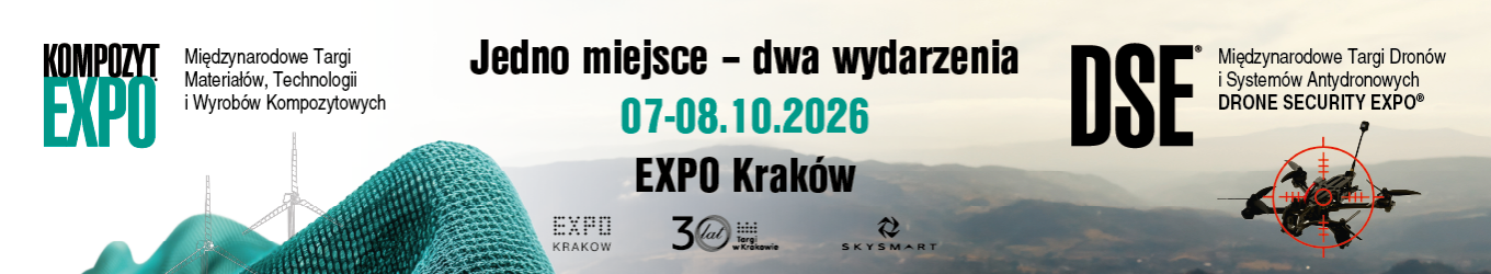 KOMPOZYT_desktop_1360x250px_PL.png