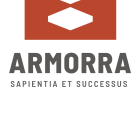 armorra.png