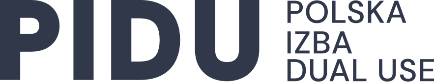 PIDU_logo.png [15.17 KB]
