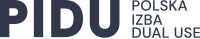 PIDU_logo.png